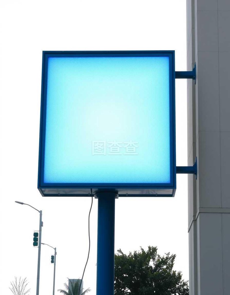 零基础学会光电显示技术，这四步关键操作让你快速上手