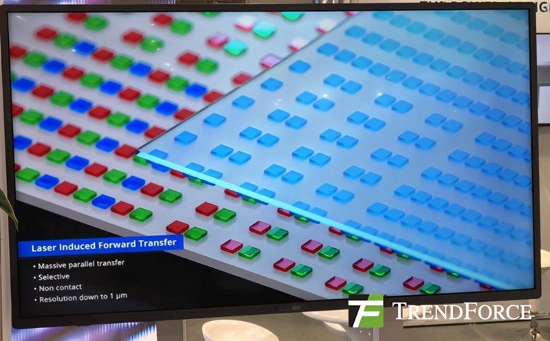 苏州门头灯箱制作，如何选择？一份实用指南