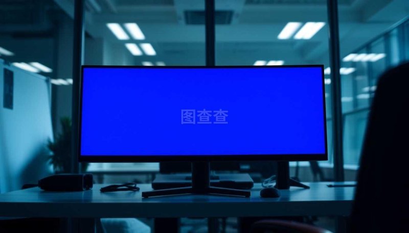 户外招牌安全承诺书：签了承诺就完事？——从设置到维护的全流程答疑