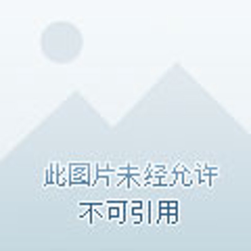 光电显示技术就业：别再喊难了，是你没找对方向