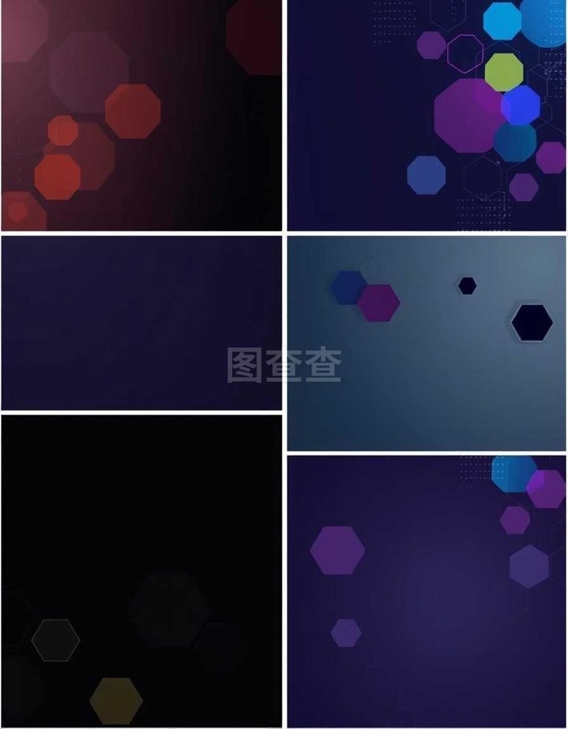 光电显示技术学习之路：从菜鸟到工程师的真实经历